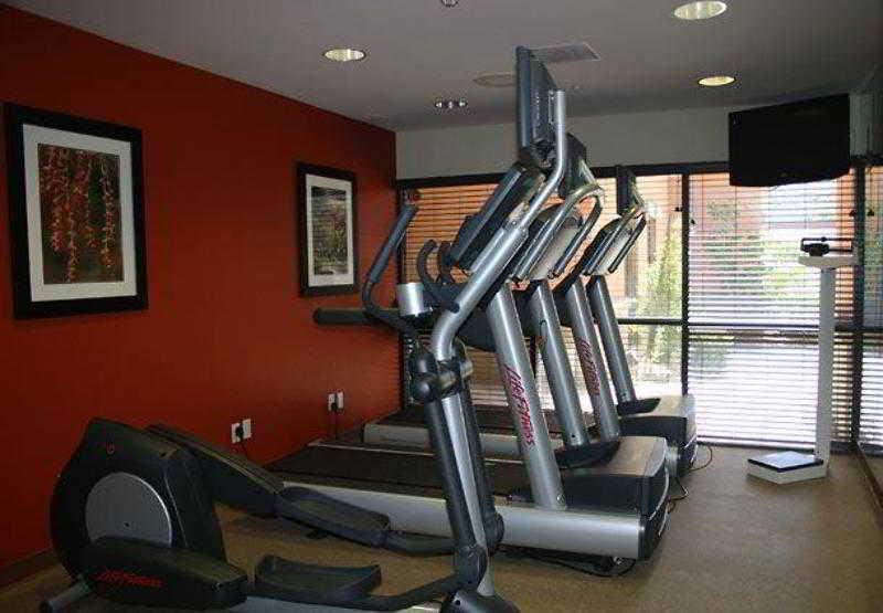 Fairfield Inn & Suites Tucson North/Оро Вэлли Экстерьер фото